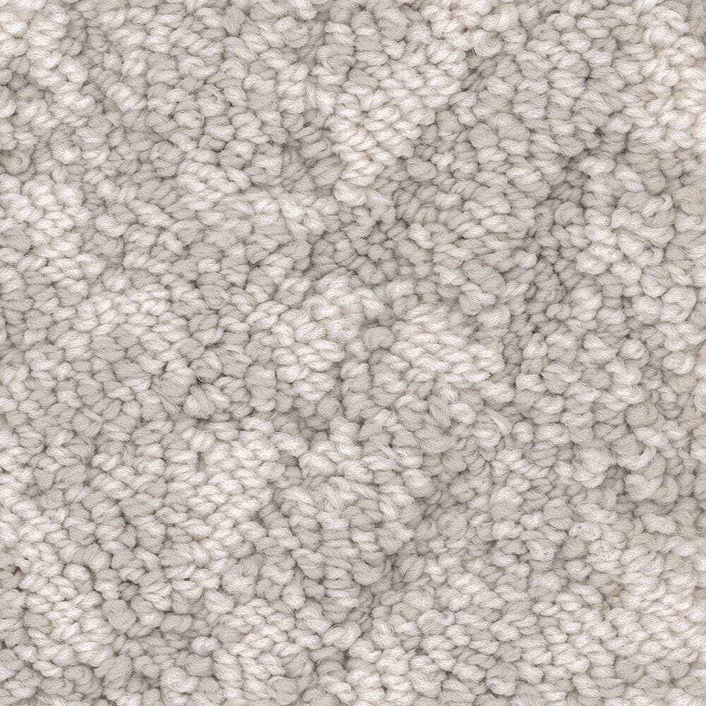 Anderson Tuftex Lavish Living Carpet in Delicate Cream, , large