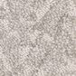 Anderson Tuftex Lavish Living Carpet in Delicate Cream, , large