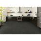 COREtec Balanced Retreat Nightfall Slate 12" x 24" Luxury Vinyl Tile, , large