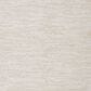 Dixie Home Summer Haven Carpet in Fall Aspen, , large