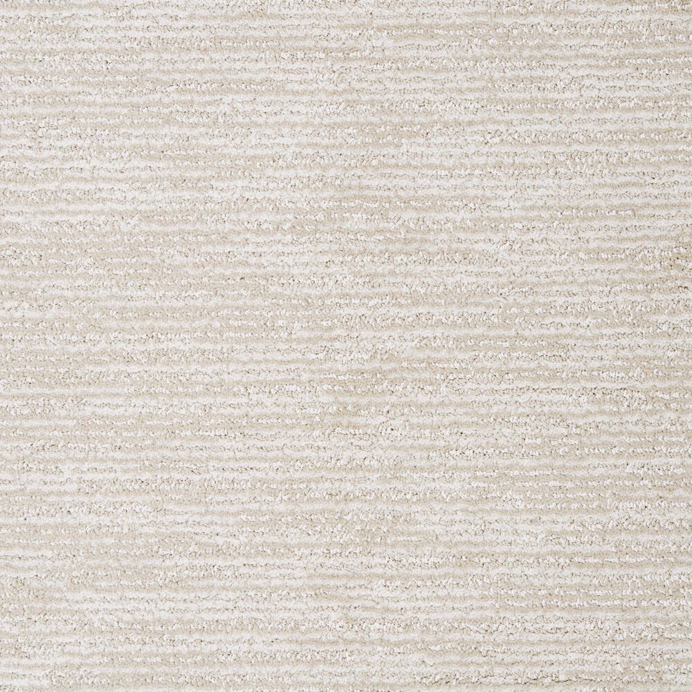 Dixie Home Summer Haven Carpet in Fall Aspen, , large