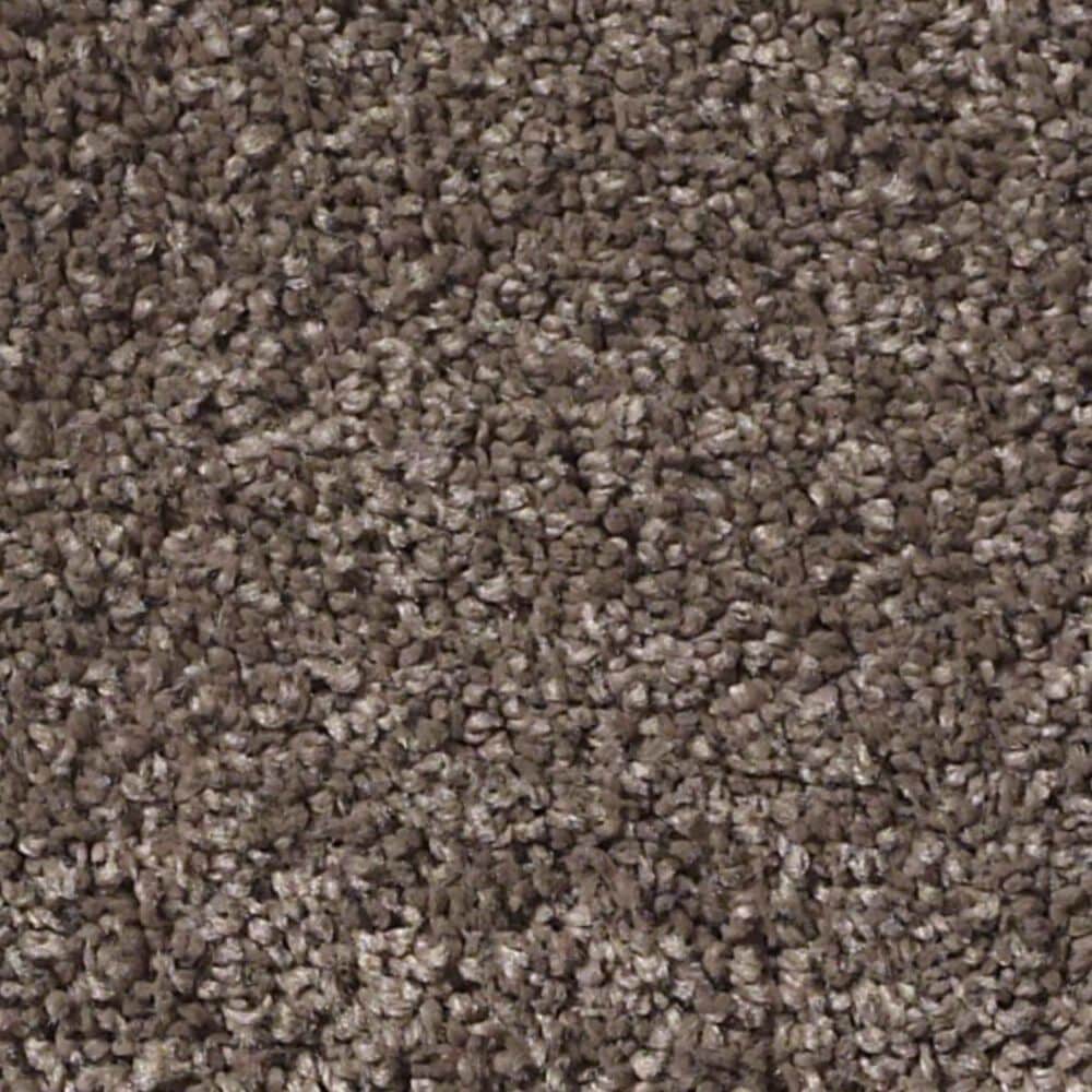 Anderson Tuftex Barracan Classic II Carpet in Spring Wood, , large