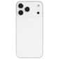 Case-Mate Aluminum Ring Lens Protectector for Apple iPhone 17 Pro / iPhone 17 Pro Max in Twinkle, , large