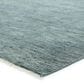 Jaipur Saga Origin 8" x 10" High-Rise Area Rug, , large