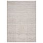RIZZY Luxe 7"6"x9"6" Rug, , large
