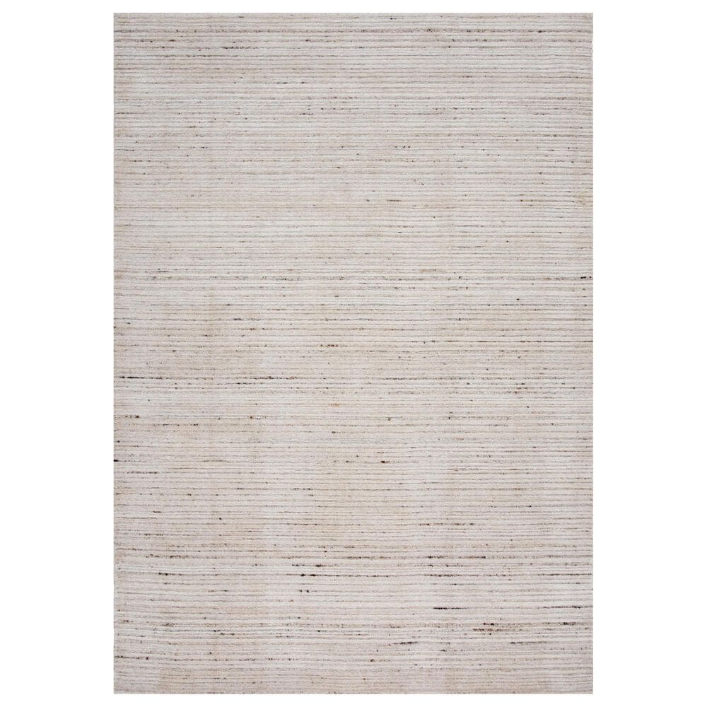RIZZY Luxe 7"6"x9"6" Rug, , large