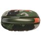 JBL Clip 5 Portable Waterproof Bluetooth Speaker in Squad, , large