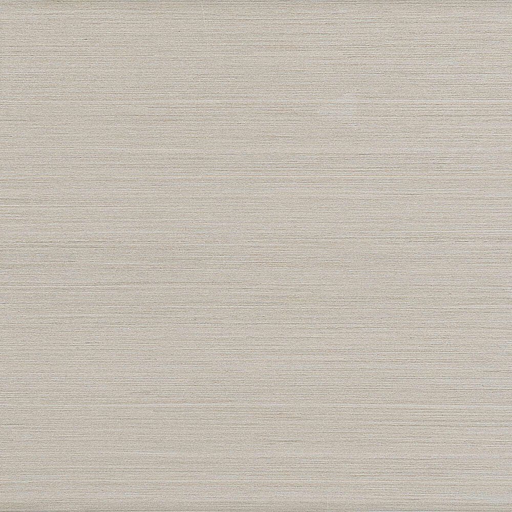 Bernhardt Axiom 7 Drawer Dresser in Linear White and Linear Gray, , large