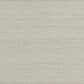 Bernhardt Axiom 7 Drawer Dresser in Linear White and Linear Gray, , large