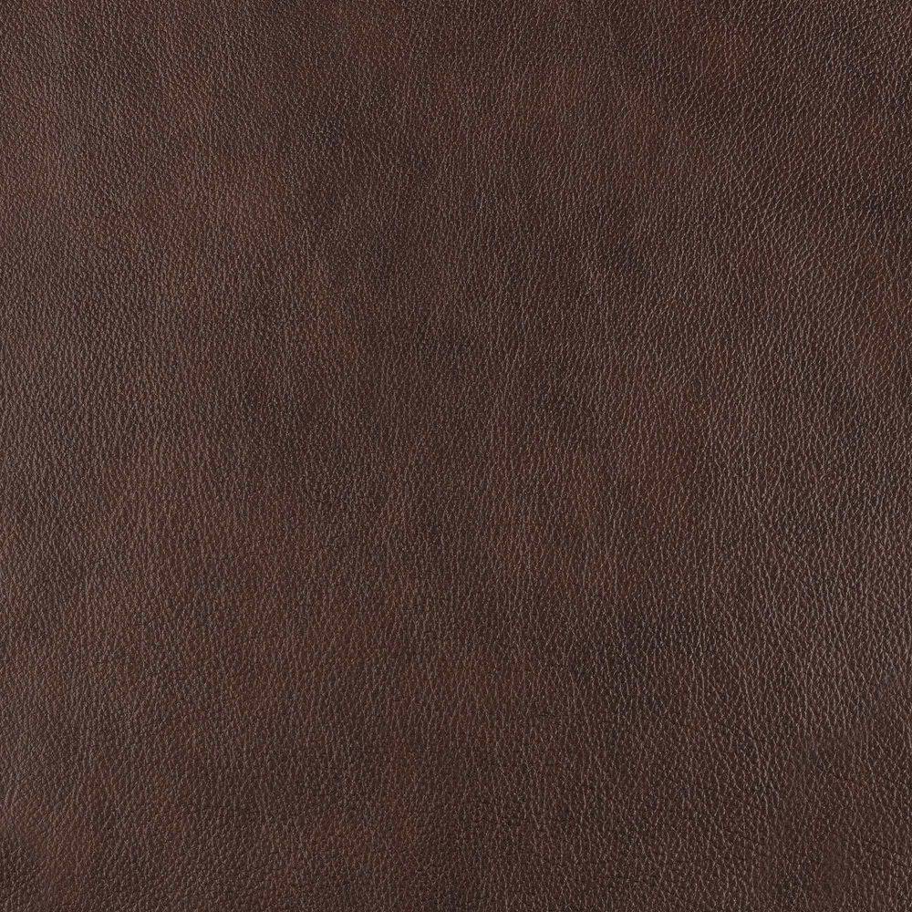 La-Z-Boy Joshua Power Rocking Recliner with Swivel Base in Goshen Chestnut, , large