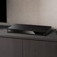 Sony UBP-X800M2 4K UHD Blu-ray Player With HDR, , large