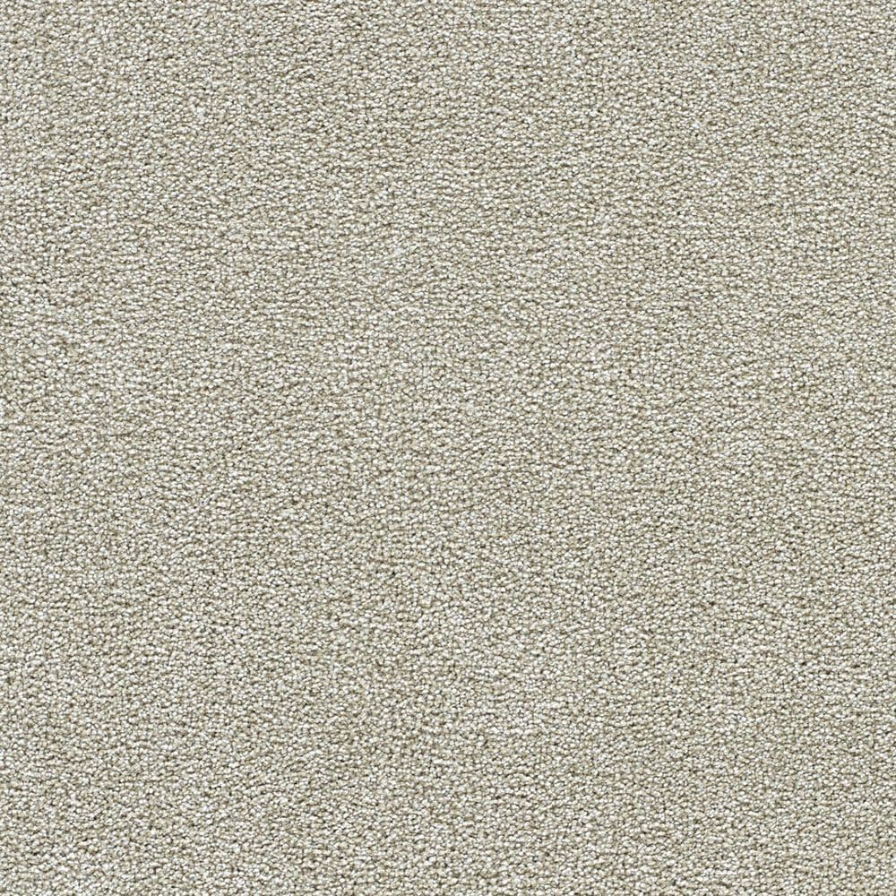 Dream Weaver Breakview I Carpet in Anaheim, , large