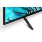 Sony 50" BRAVIA 3 LED 4K WITH GOOGLE TV, , large