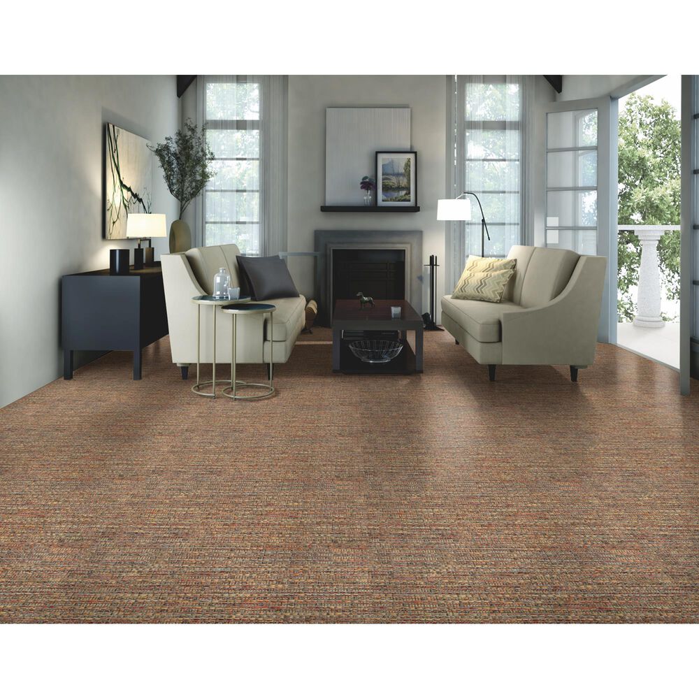 Stanton Solange Carpet in Twilight, , large