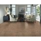 Stanton Solange Carpet in Twilight, , large