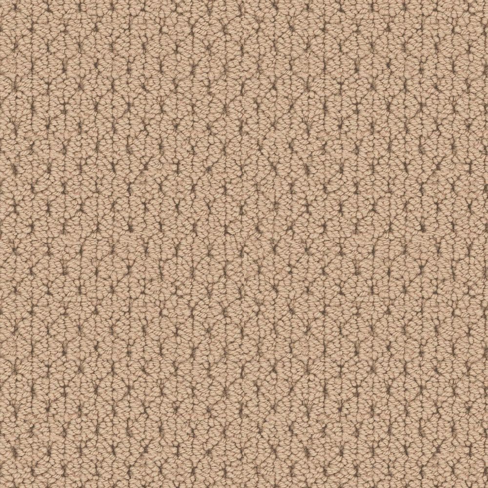 Fabrica Adulation Carpet in Bora Bora, , large
