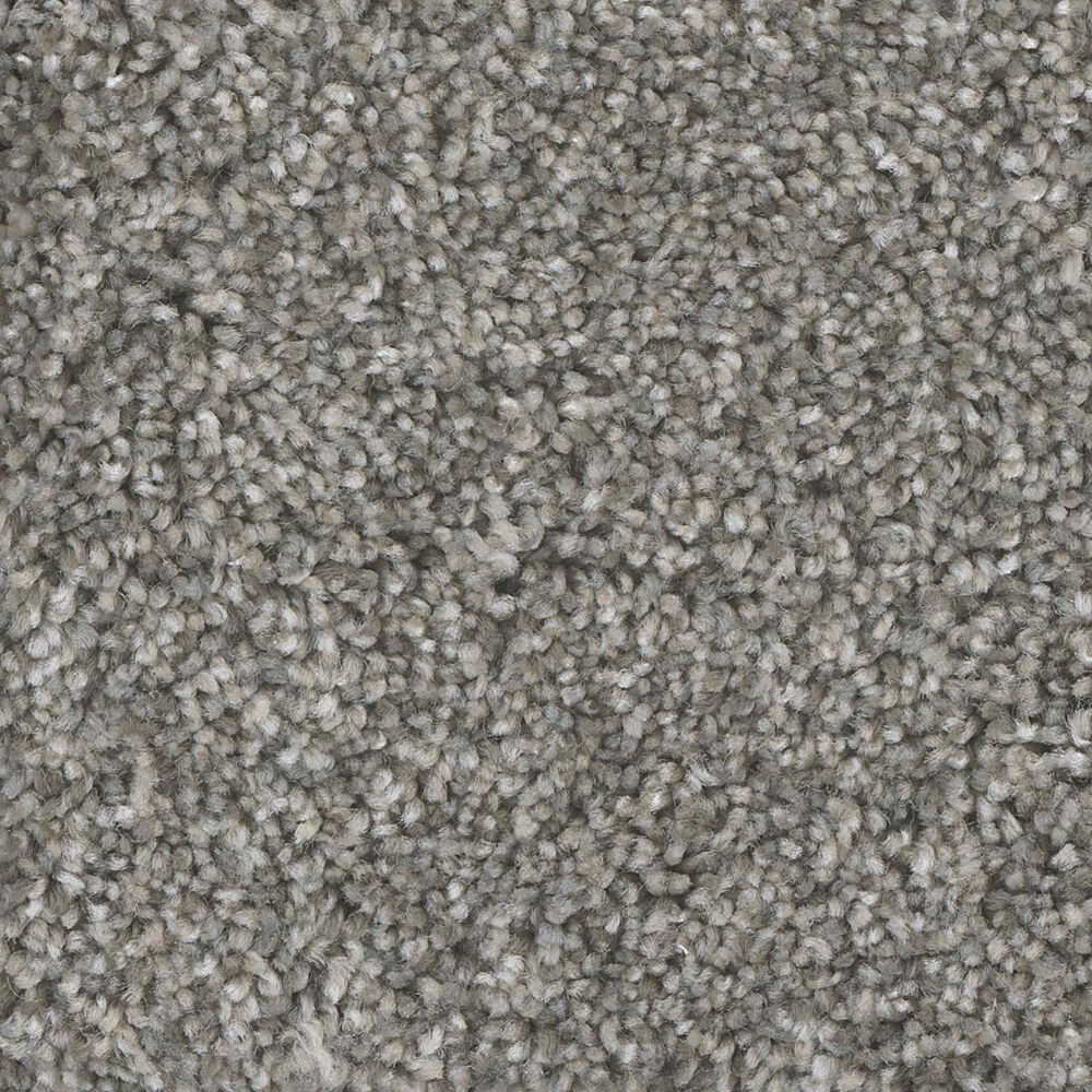 Dream Weaver Jackson Hole I Carpet in Quiet Breeze, , large