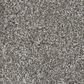 Dream Weaver Jackson Hole I Carpet in Quiet Breeze, , large