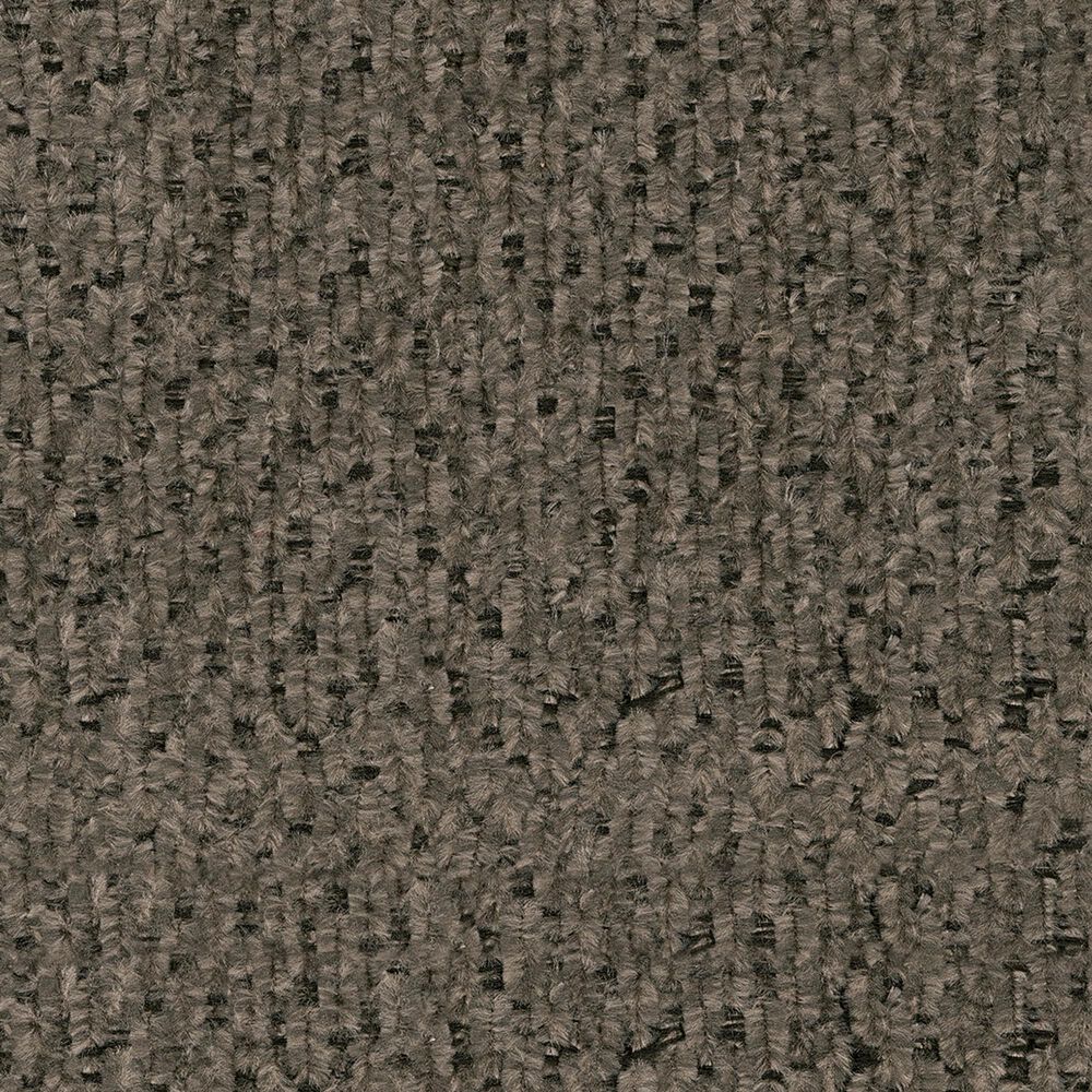 Ashley OPhannon 2-Piece U-Shaped Sectional with Right Facing Chaise and Left Facing Corner Chaise in Putty, , large