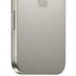 Apple iPhone 16 Pro Max 256GB in Natural Titanium, , large