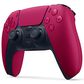 Sony DualSense Wireless Controller in Cosmic Red - PlayStation 5, , large