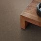 Anderson Tuftex West Peak Carpet in Bungalow, , large
