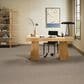Shaw Natural Instinct Carpet in Flax, , large