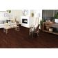 Bruce Turlington Cherry Red Oak Hardwood, , large