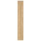 Mohawk Western Row Mountain Lake Oak 6" x 47" Laminate, , large