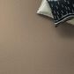 Anderson Tuftex Elegant Beauty Carpet in Brulee, , large