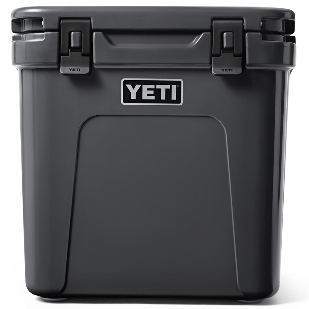 YETI Roadie 48 Wheeled Cooler in Charcoal, , large