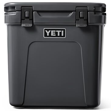YETI Roadie 48 Wheeled Cooler in Charcoal, , large