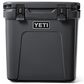 YETI Roadie 48 Wheeled Cooler in Charcoal, , large