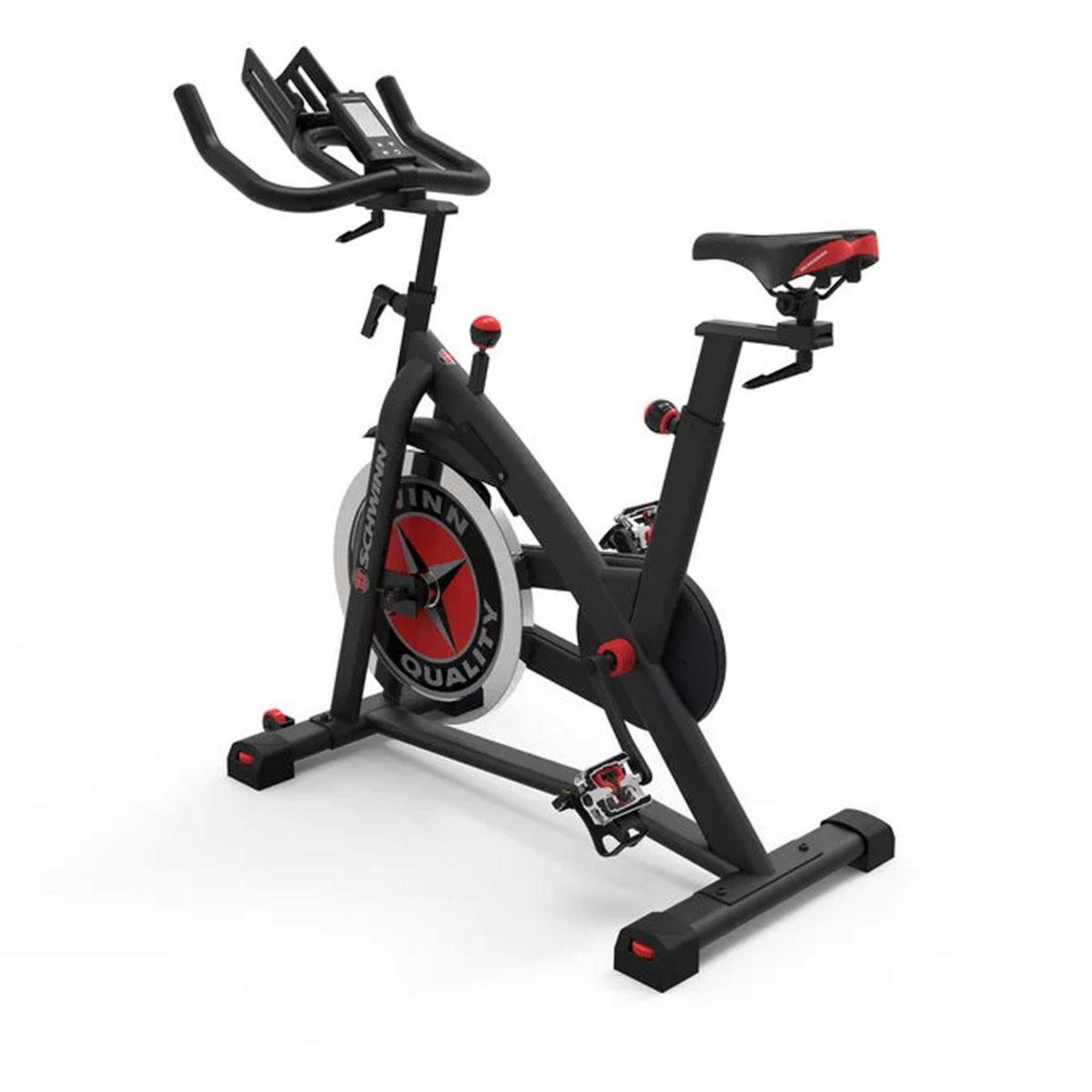 Schwinn Exercise Bikes Near Me