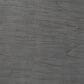 Riva Ridge Preston 60" Lift Desk in Urban Gray and Black, , large