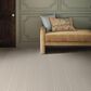 Anderson Tuftex Icon Carpet in Antique Pearl, , large