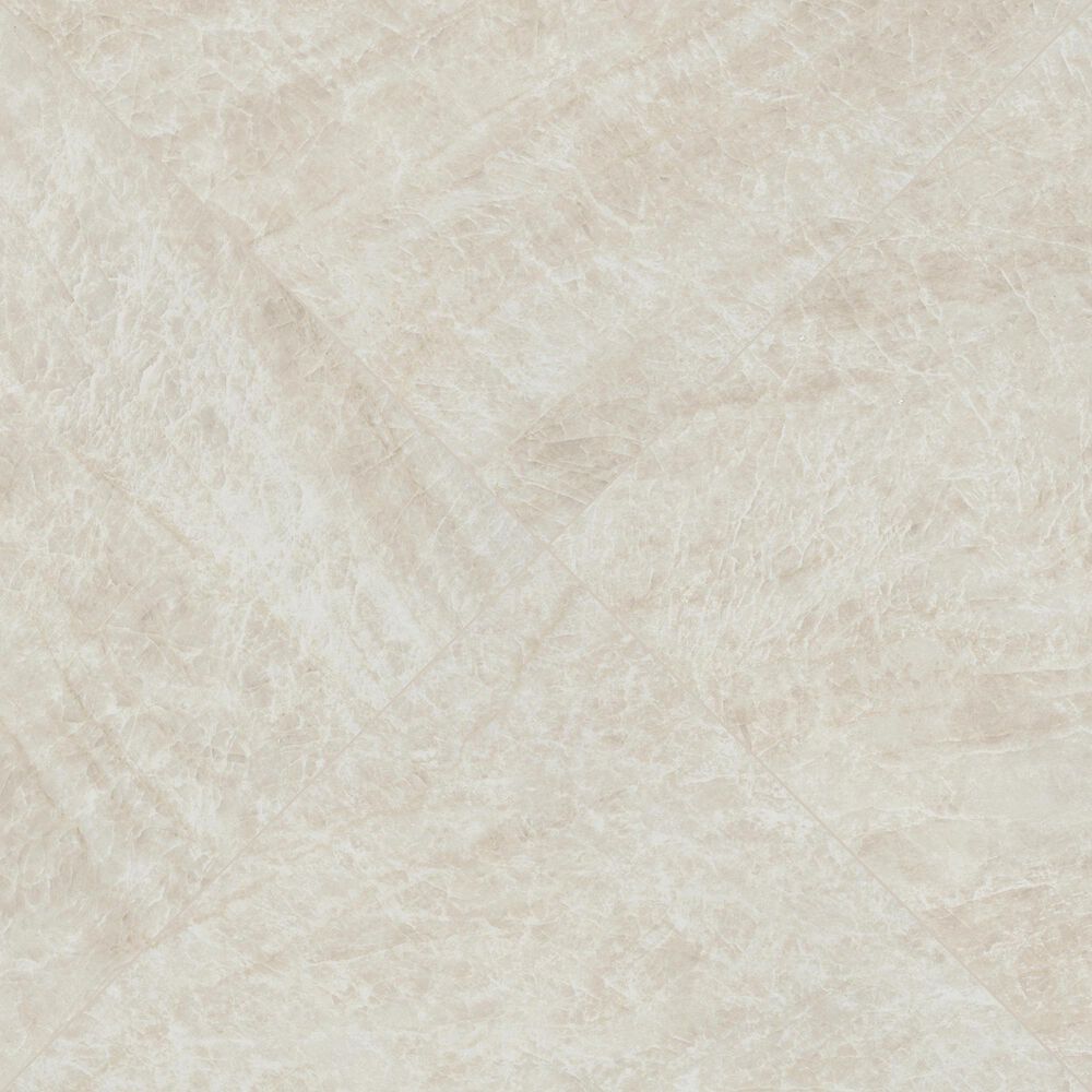 MS International Legions Taja Ivory 24" x 24" Porcelain Tile, , large