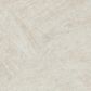 MS International Legions Taja Ivory 24" x 24" Porcelain Tile, , large