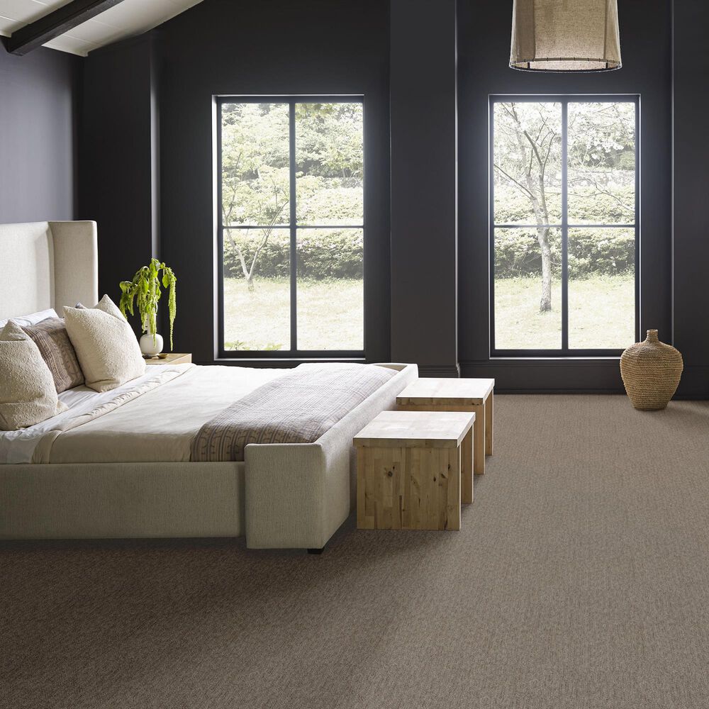 Anderson Tuftex Obscura Carpet in Backlit, , large
