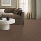 Anderson Tuftex Havencrest Carpet in Cedar, , large