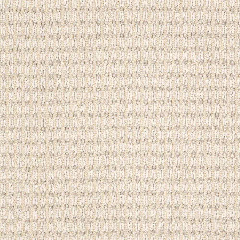 Anderson Tuftex Abbey"s Road Carpet in Aura, , large