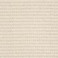 Anderson Tuftex Abbey"s Road Carpet in Aura, , large