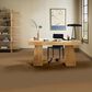 Anderson Tuftex Finery Carpet in Candied Pecan, , large