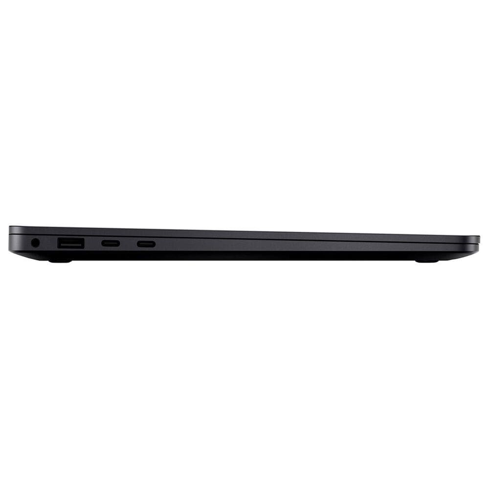 Microsoft Surface 8 13.8" PixelSense Touchscreen Copilot+ PC Laptop | Snapdragon X2 Elite - 16GB RAM - Qualcomm Adreno Graphics - 512GB SSD in Black, , large
