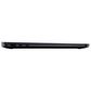 Microsoft Surface 8 13.8" PixelSense Touchscreen Copilot+ PC Laptop | Snapdragon X2 Elite - 16GB RAM - Qualcomm Adreno Graphics - 512GB SSD in Black, , large