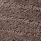 Anderson Tuftex Pose Carpet in Chantrelle, , large