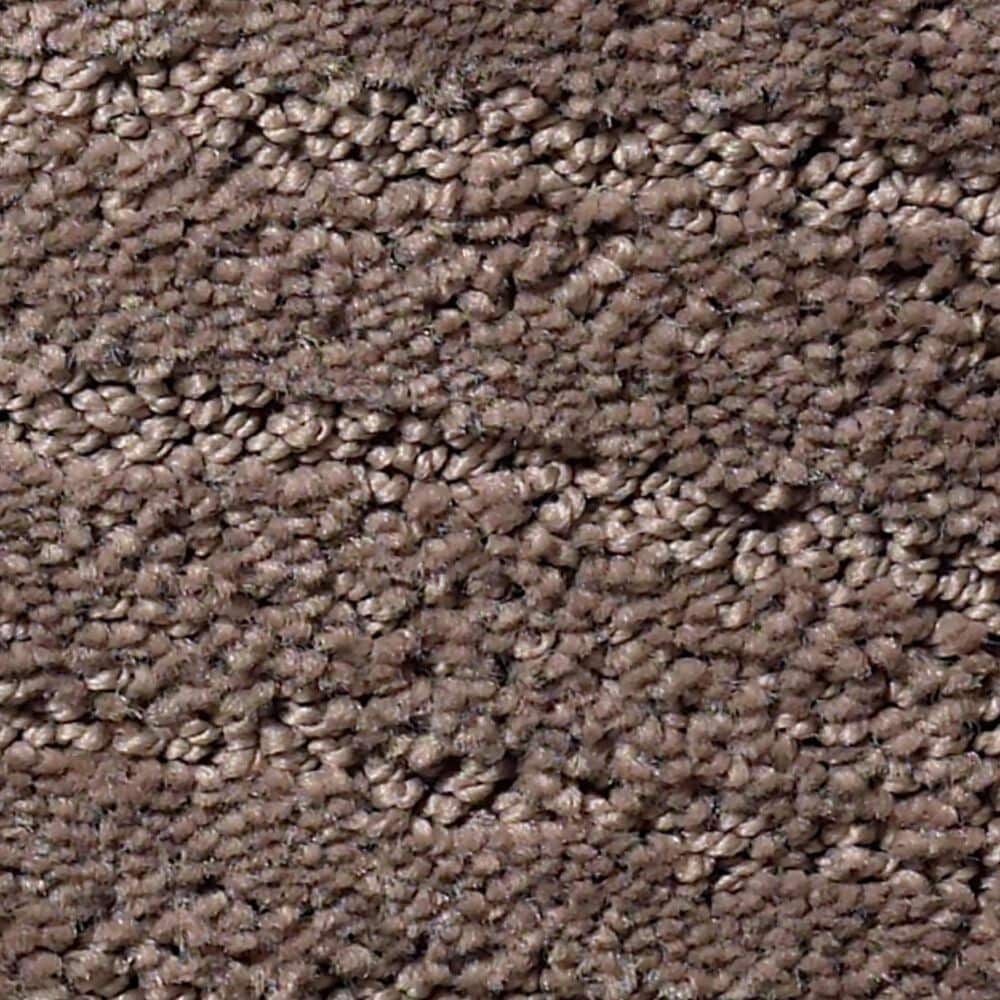 Anderson Tuftex Pose Carpet in Chantrelle, , large