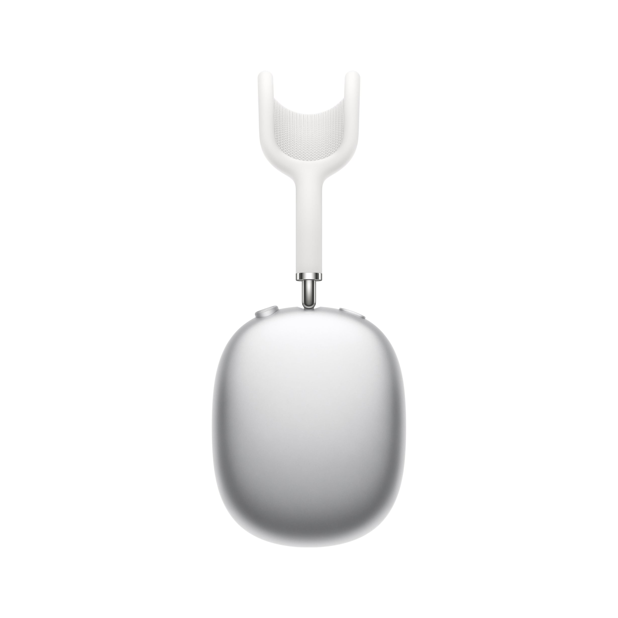 Apple AirPods Max in Silver NFM