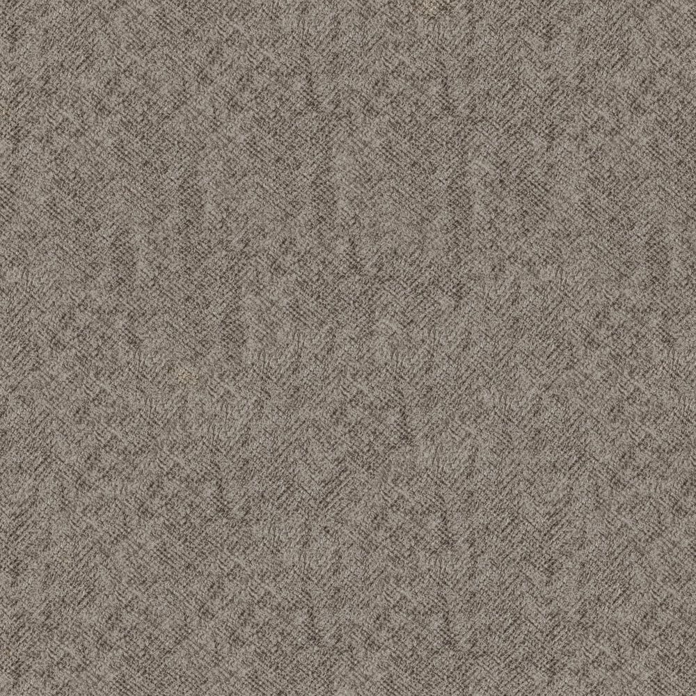 Hartsfield Turner 2-Piece Stationary Left Facing Sectional with Piano Wedge in Mushroom, , large