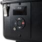 Traeger Grills Ranger Portable Pellet Grill in Black, , large